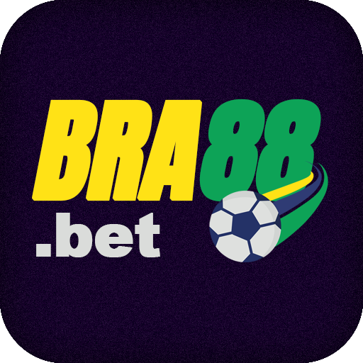 Imagem para anúncio com destaque no saque do bra88 bet